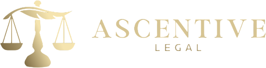 AscentiveLegal